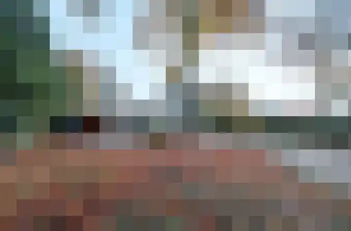 Molenstraat 10 Heumen thumbnail 6