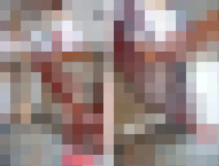 Molenstraat 10 Heumen thumbnail 7
