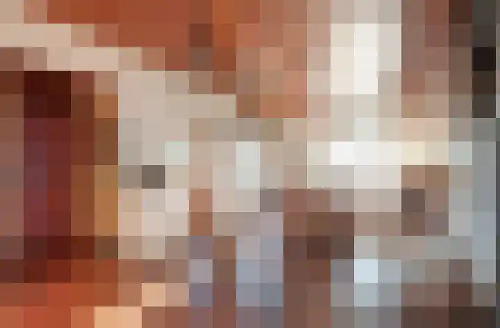 Molenstraat 10 Heumen thumbnail 8