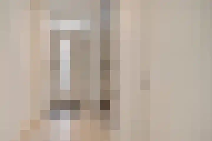 Molenstraat 10 Mill thumbnail 13
