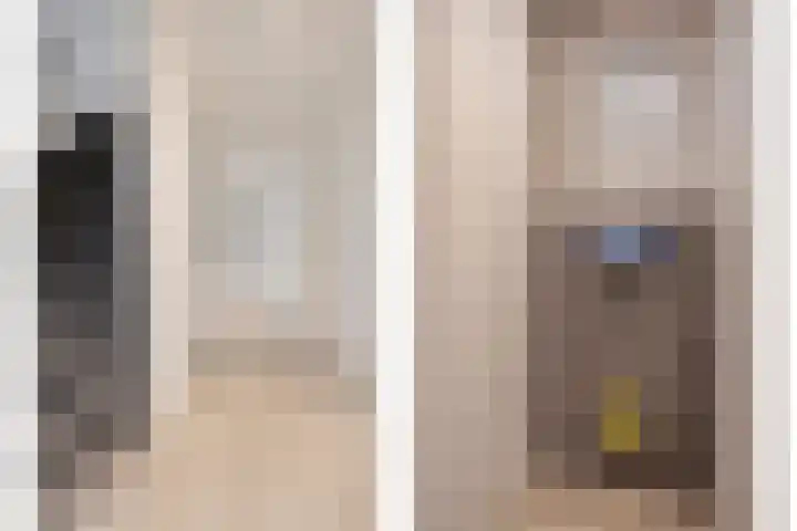 Molenstraat 10 Mill thumbnail 14