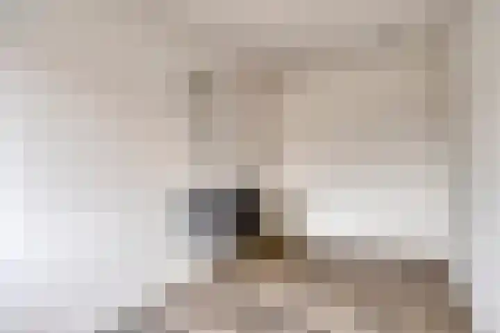 Molenstraat 10 Mill thumbnail 18
