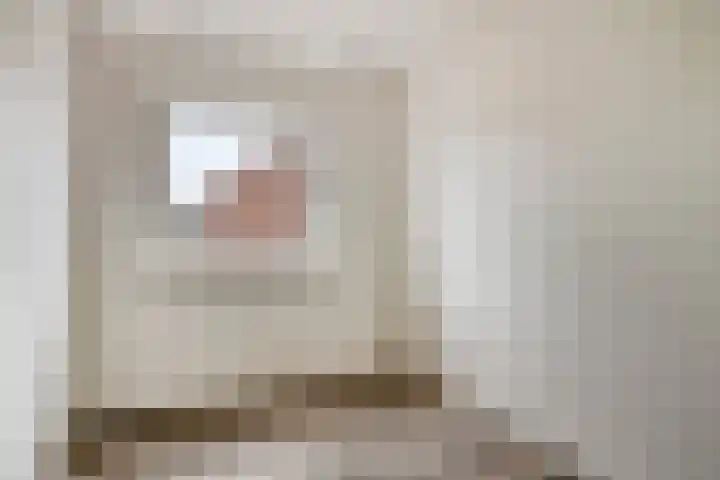 Molenstraat 10 Mill thumbnail 19