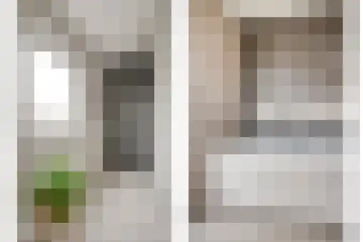 Molenstraat 10 Mill thumbnail 20