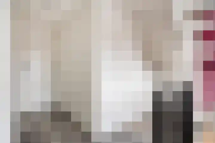 Molenstraat 10 Mill thumbnail 23