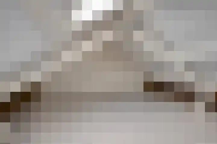 Molenstraat 10 Mill thumbnail 25