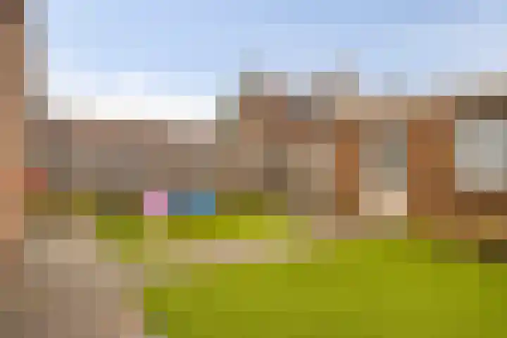 Molenstraat 10 Mill thumbnail 28