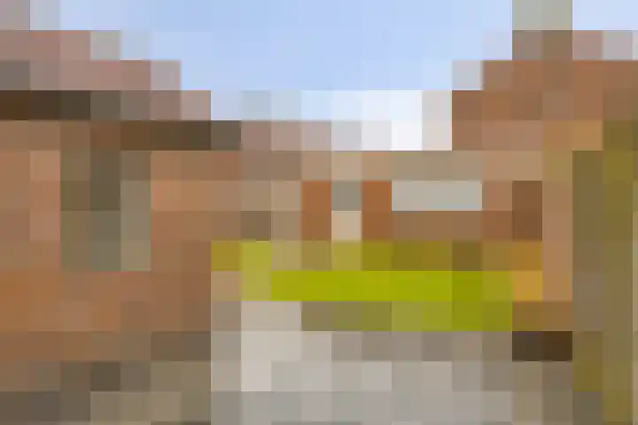Molenstraat 10 Mill thumbnail 29