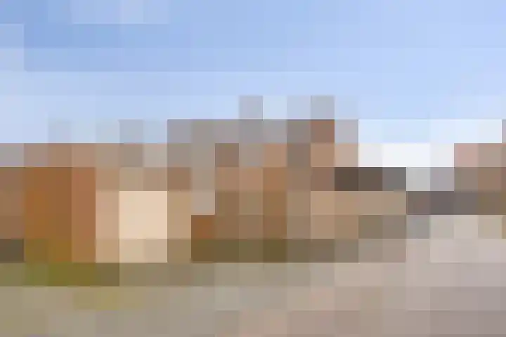 Molenstraat 10 Mill thumbnail 31