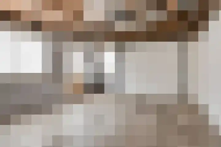 Molenstraat 10 Mill thumbnail 32