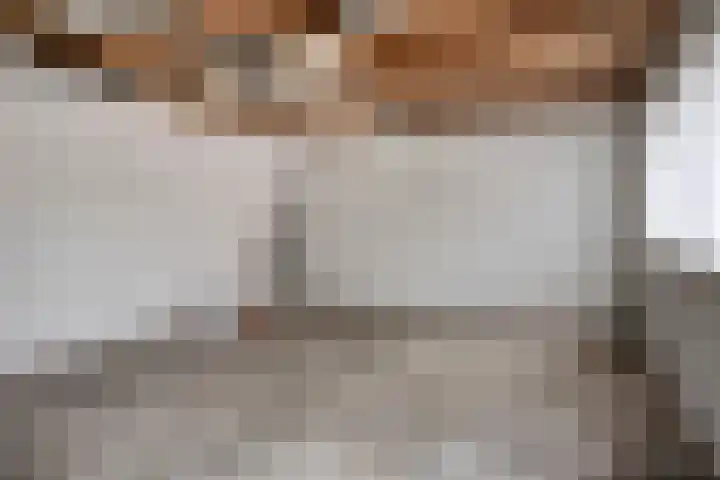 Molenstraat 10 Mill thumbnail 33