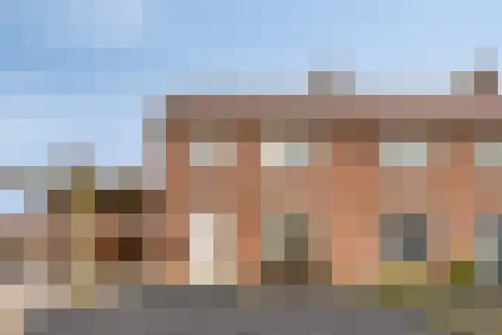 Molenstraat 10 Mill thumbnail 34
