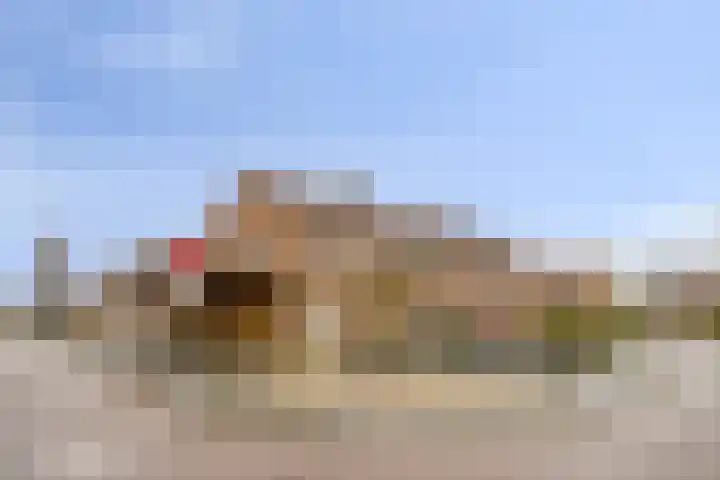 Molenstraat 10 Mill thumbnail 35