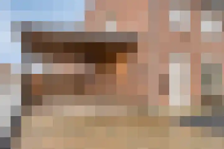 Molenstraat 10 Mill thumbnail 36