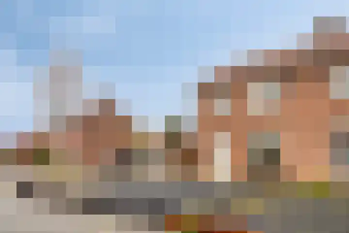 Molenstraat 10 Mill thumbnail 37