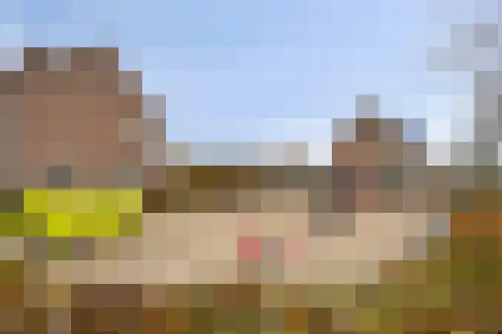 Molenstraat 10 Mill thumbnail 38