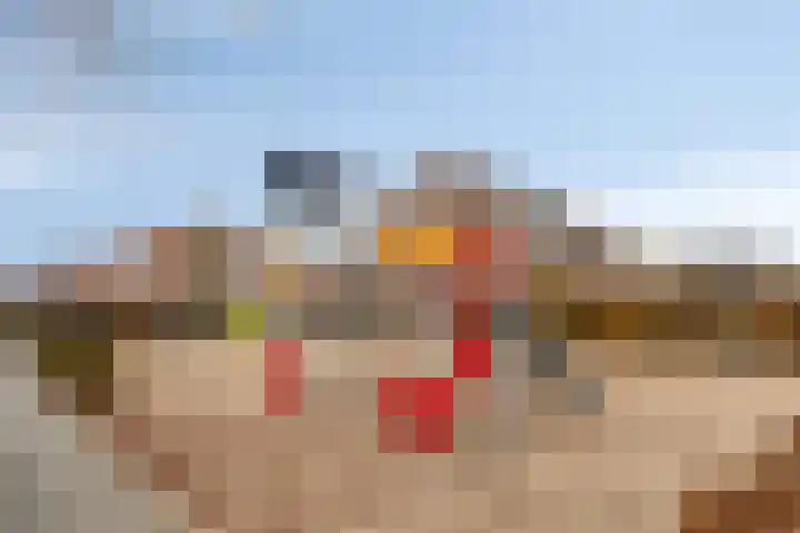 Molenstraat 10 Mill thumbnail 39