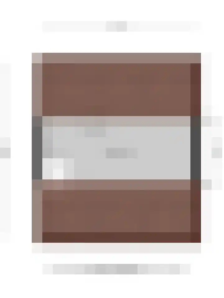 Molenstraat 10 Mill thumbnail 42