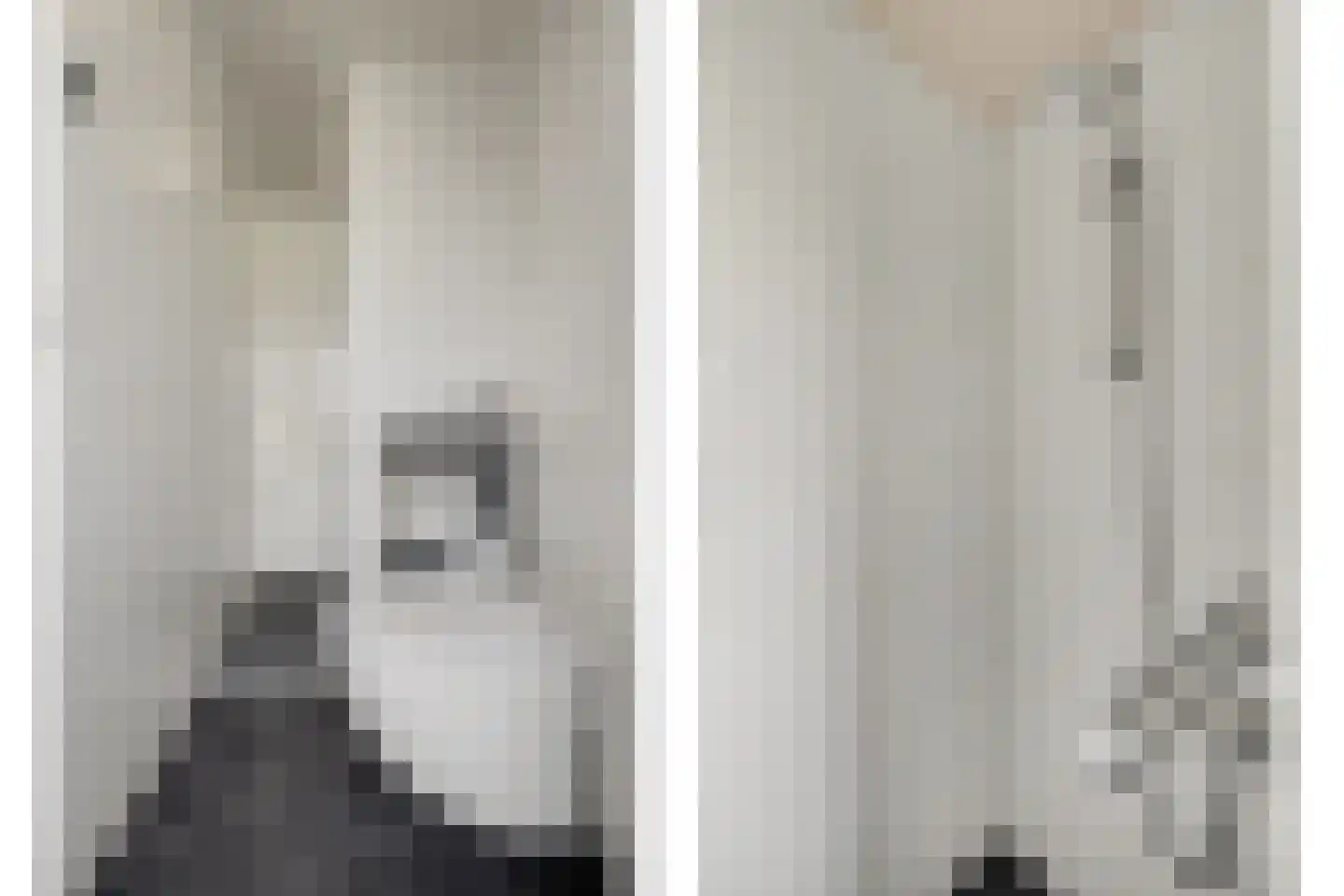 Molenstraat 10 Nieuwerkerk thumbnail 11