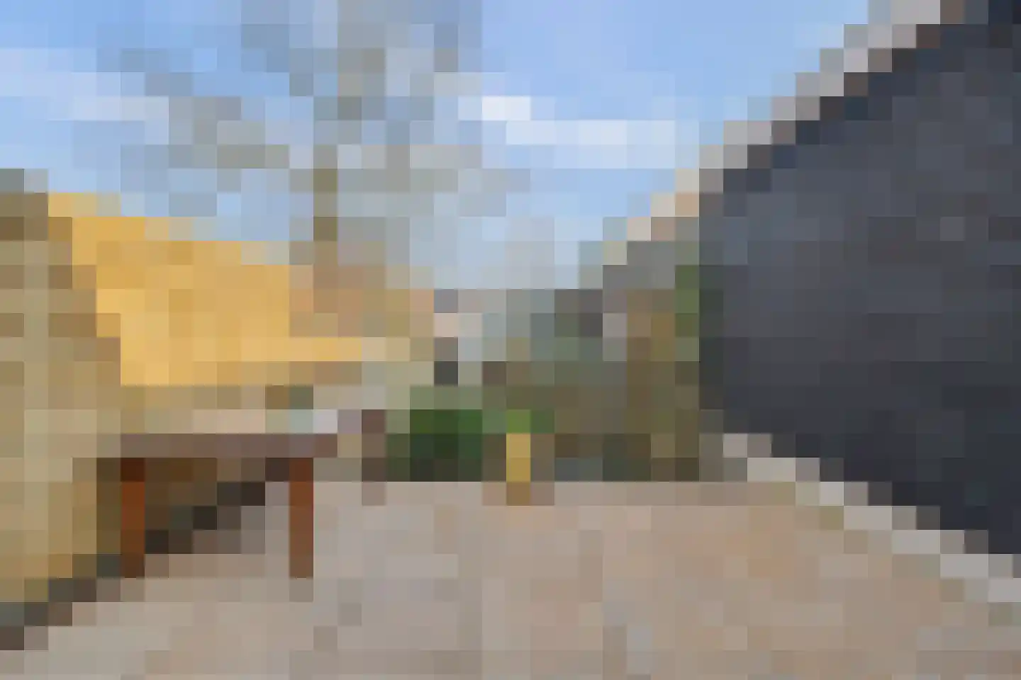 Molenstraat 10 Nieuwerkerk thumbnail 13