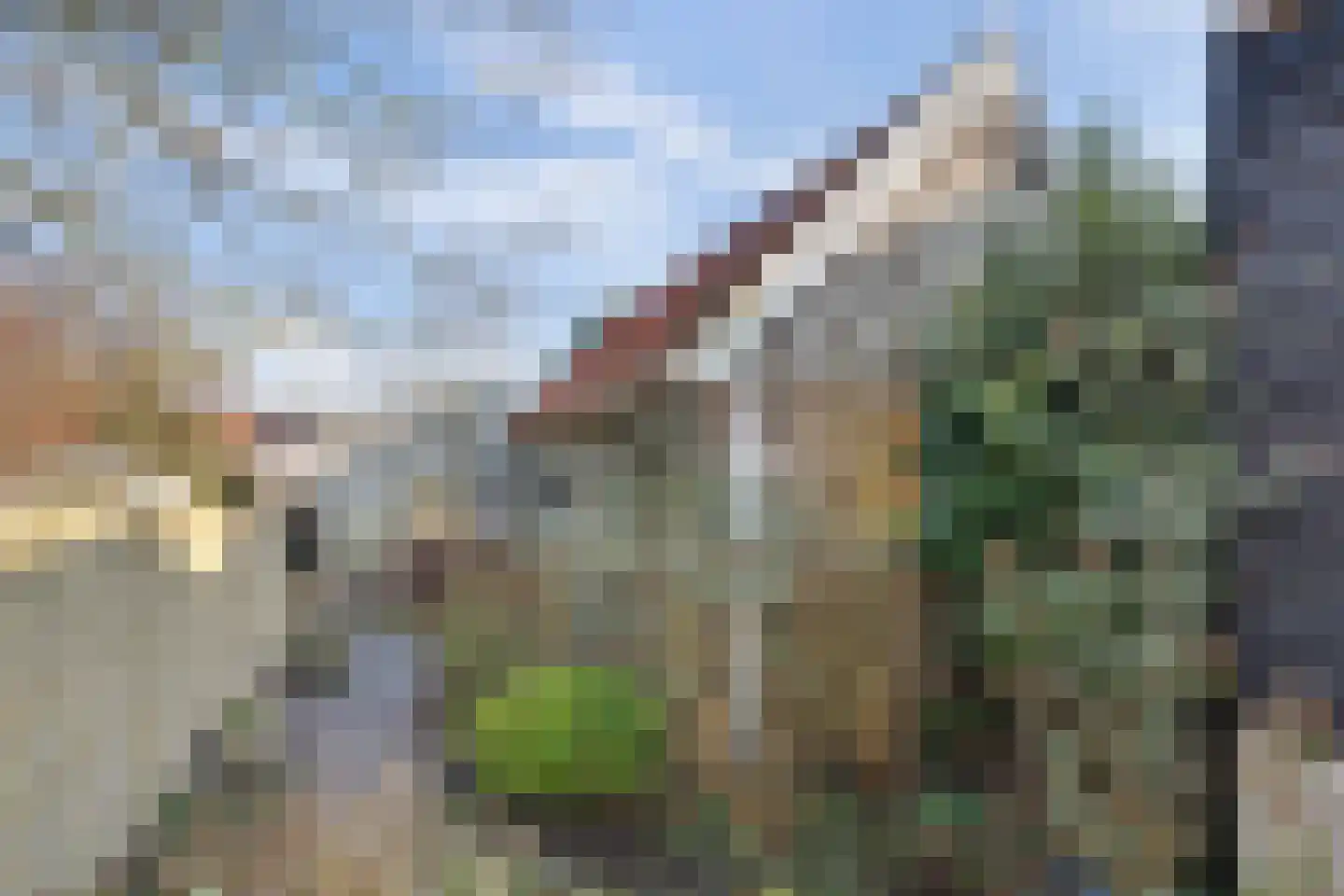 Molenstraat 10 Nieuwerkerk thumbnail 14
