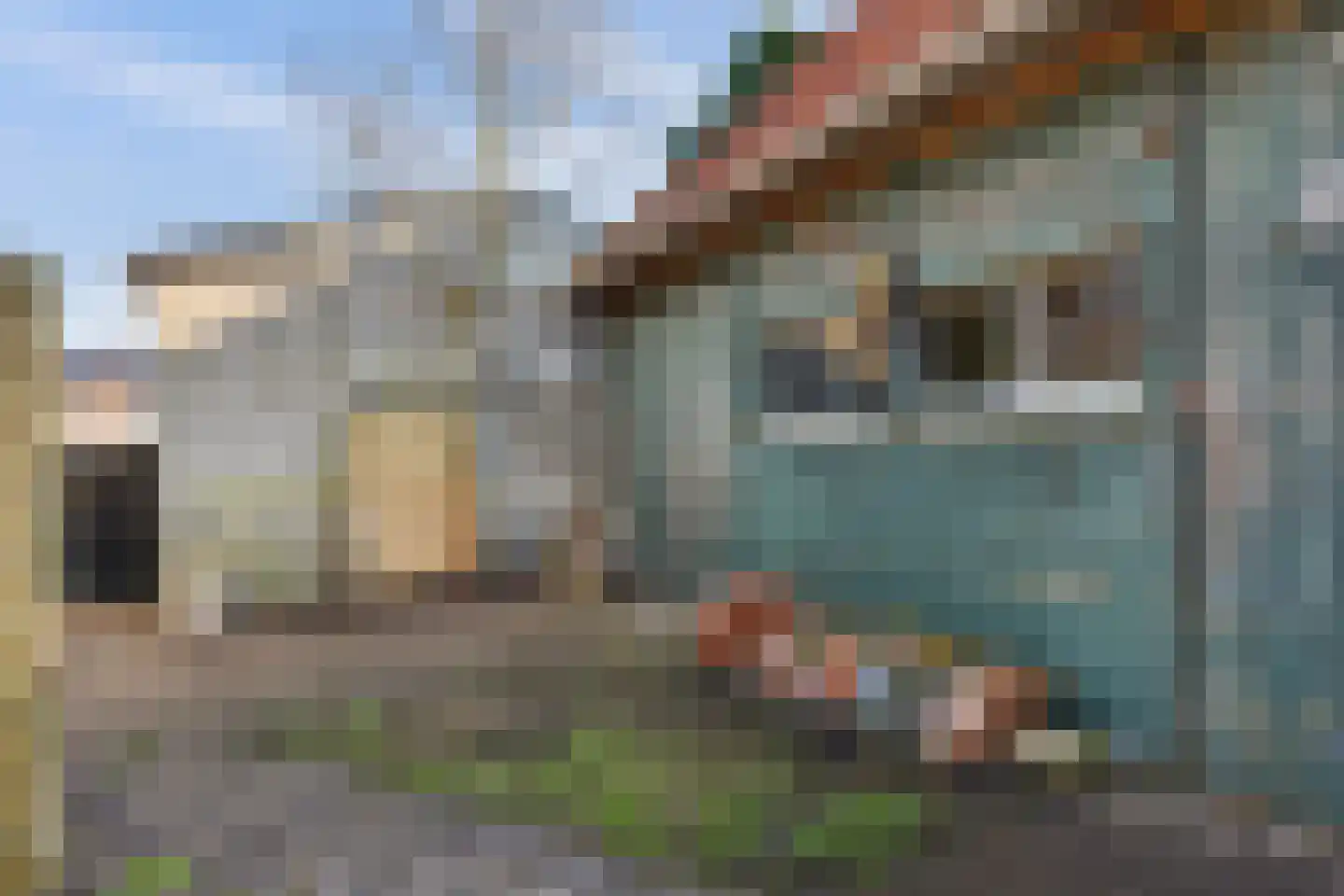 Molenstraat 10 Nieuwerkerk thumbnail 15