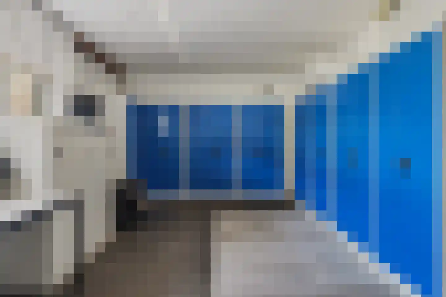 Molenstraat 10 Nieuwerkerk thumbnail 16