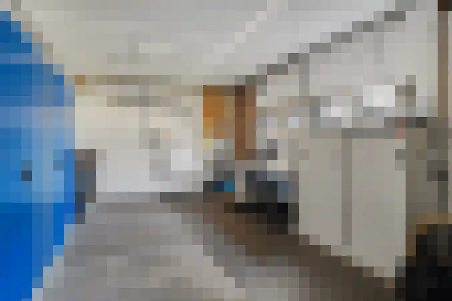 Molenstraat 10 Nieuwerkerk thumbnail 17