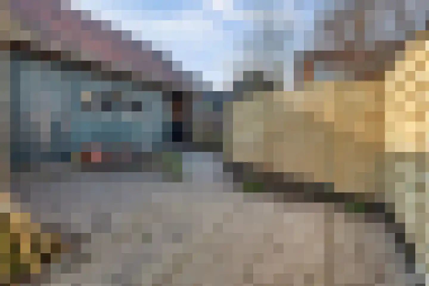 Molenstraat 10 Nieuwerkerk thumbnail 18