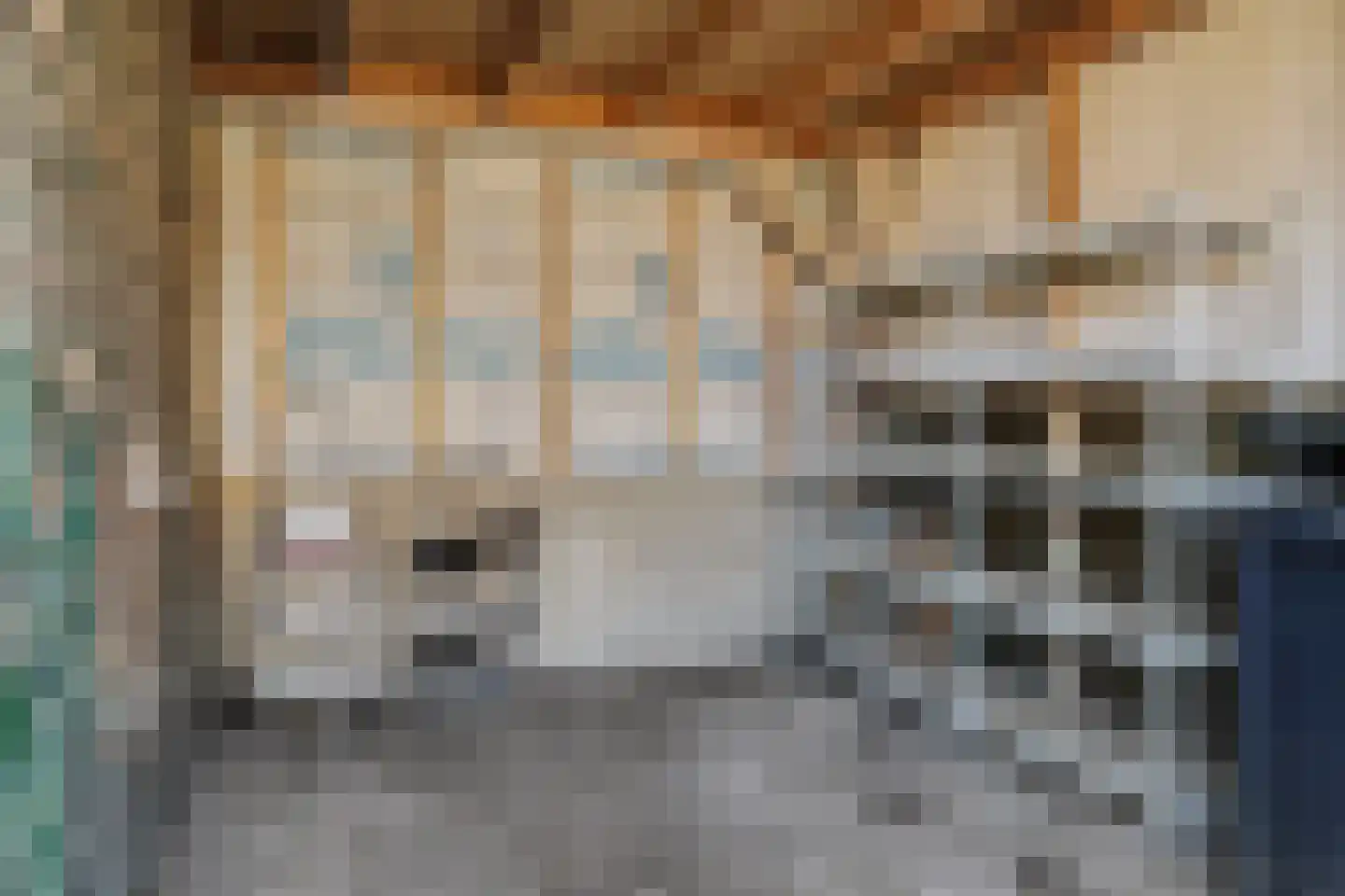 Molenstraat 10 Nieuwerkerk thumbnail 19