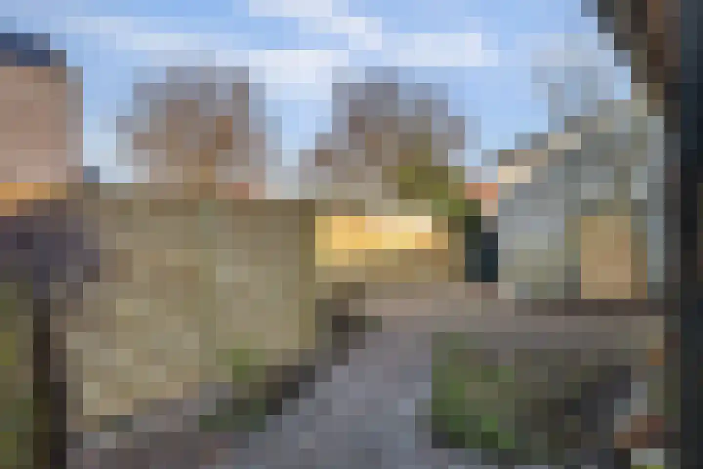 Molenstraat 10 Nieuwerkerk thumbnail 21