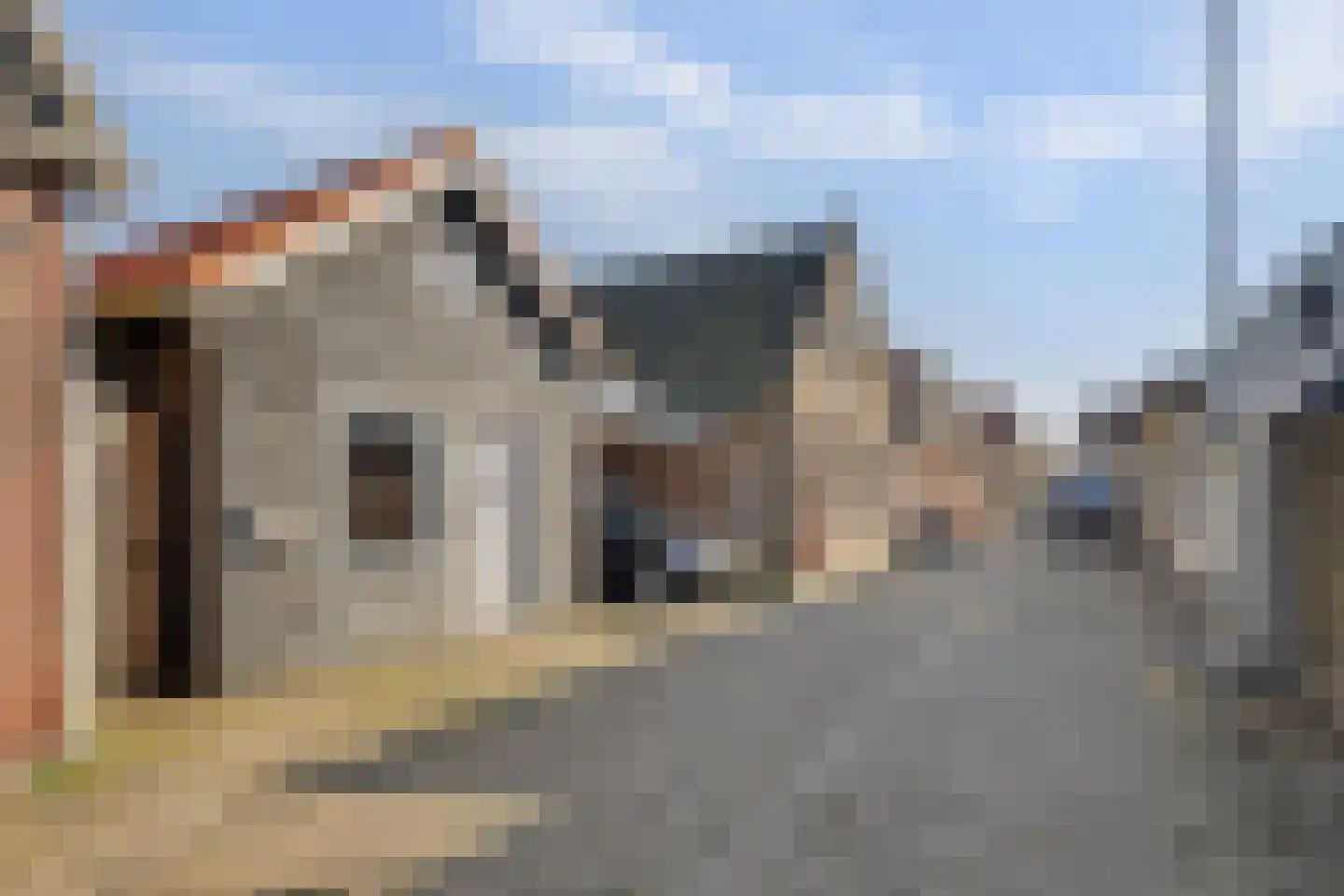 Molenstraat 10 Nieuwerkerk thumbnail 22