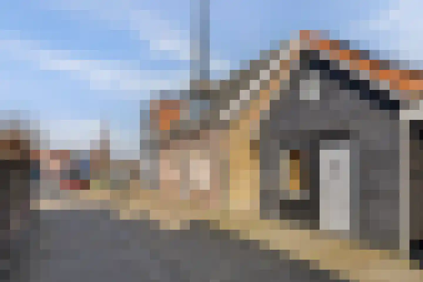 Molenstraat 10 Nieuwerkerk thumbnail 23