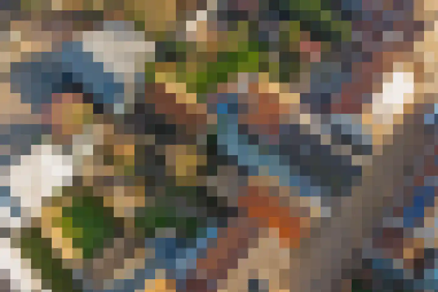 Molenstraat 10 Nieuwerkerk thumbnail 24
