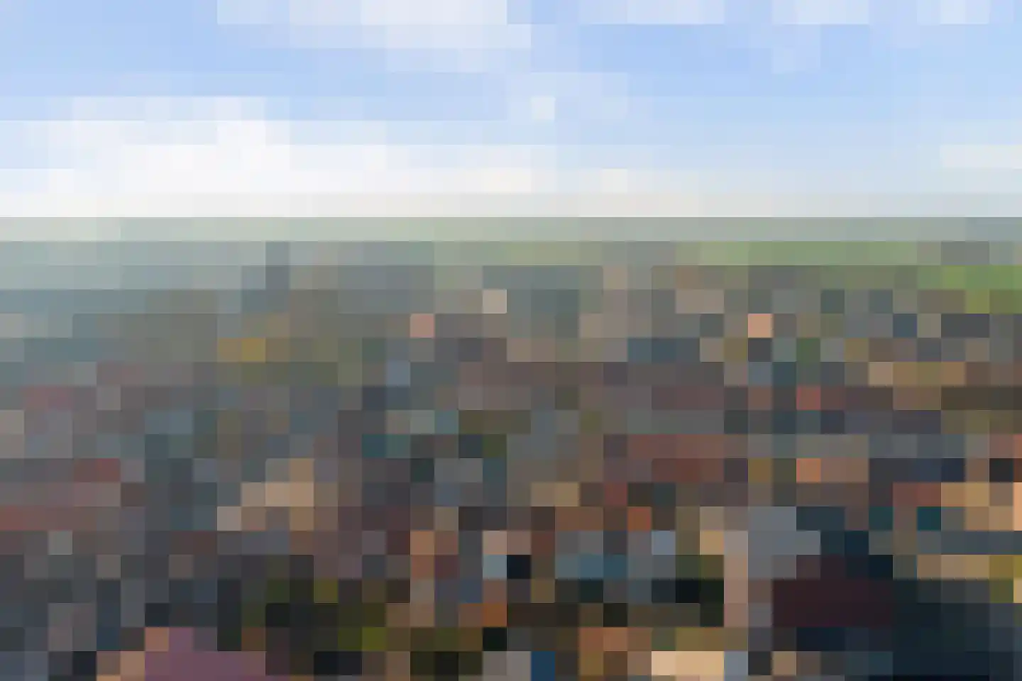 Molenstraat 10 Nieuwerkerk thumbnail 26