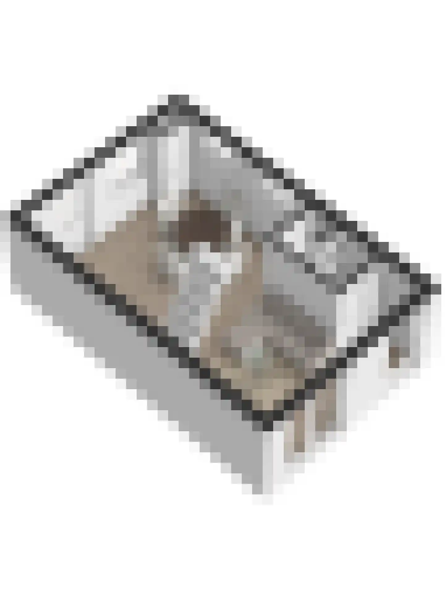 Molenstraat 10 Nieuwerkerk thumbnail 27