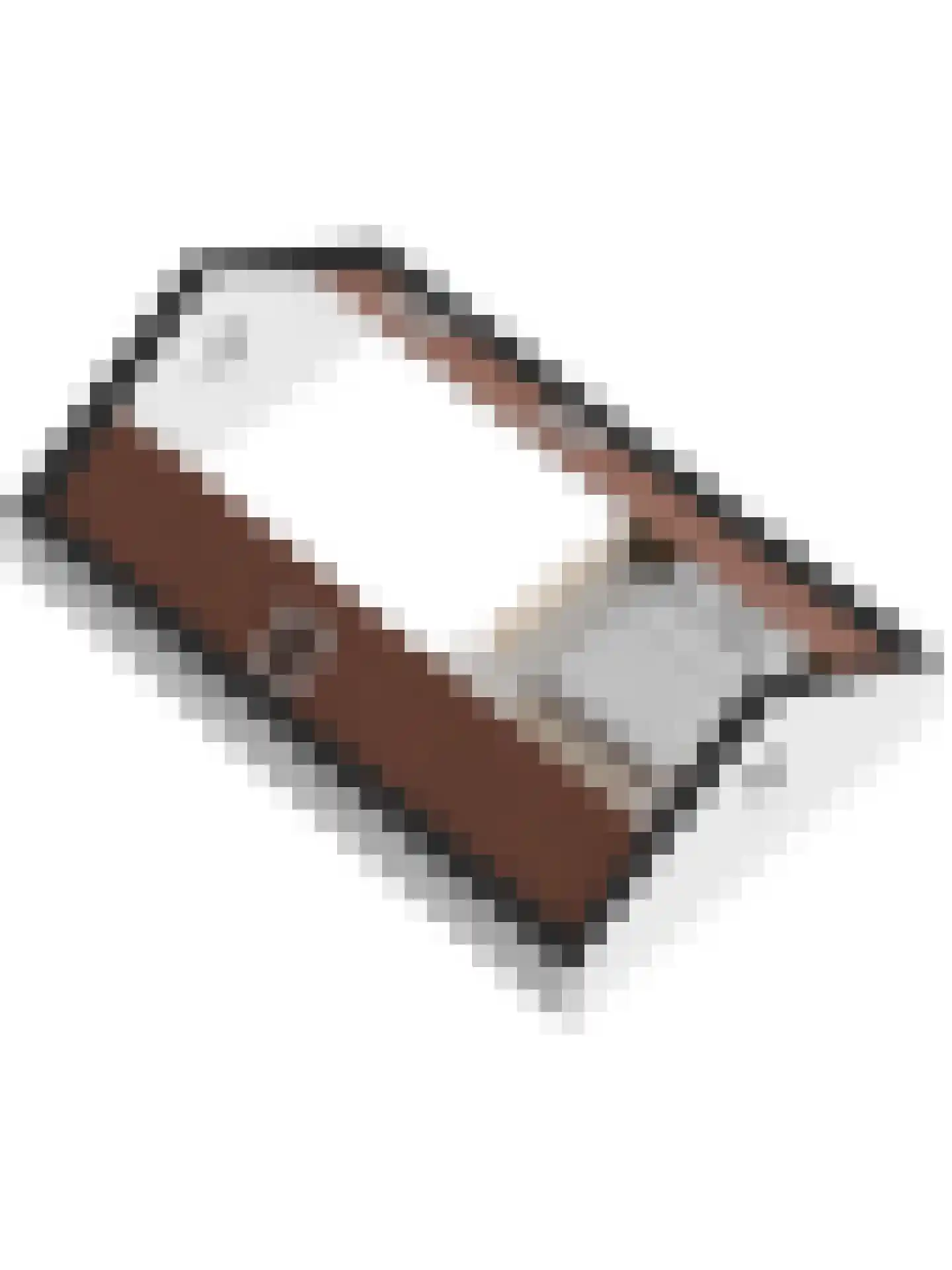 Molenstraat 10 Nieuwerkerk thumbnail 28