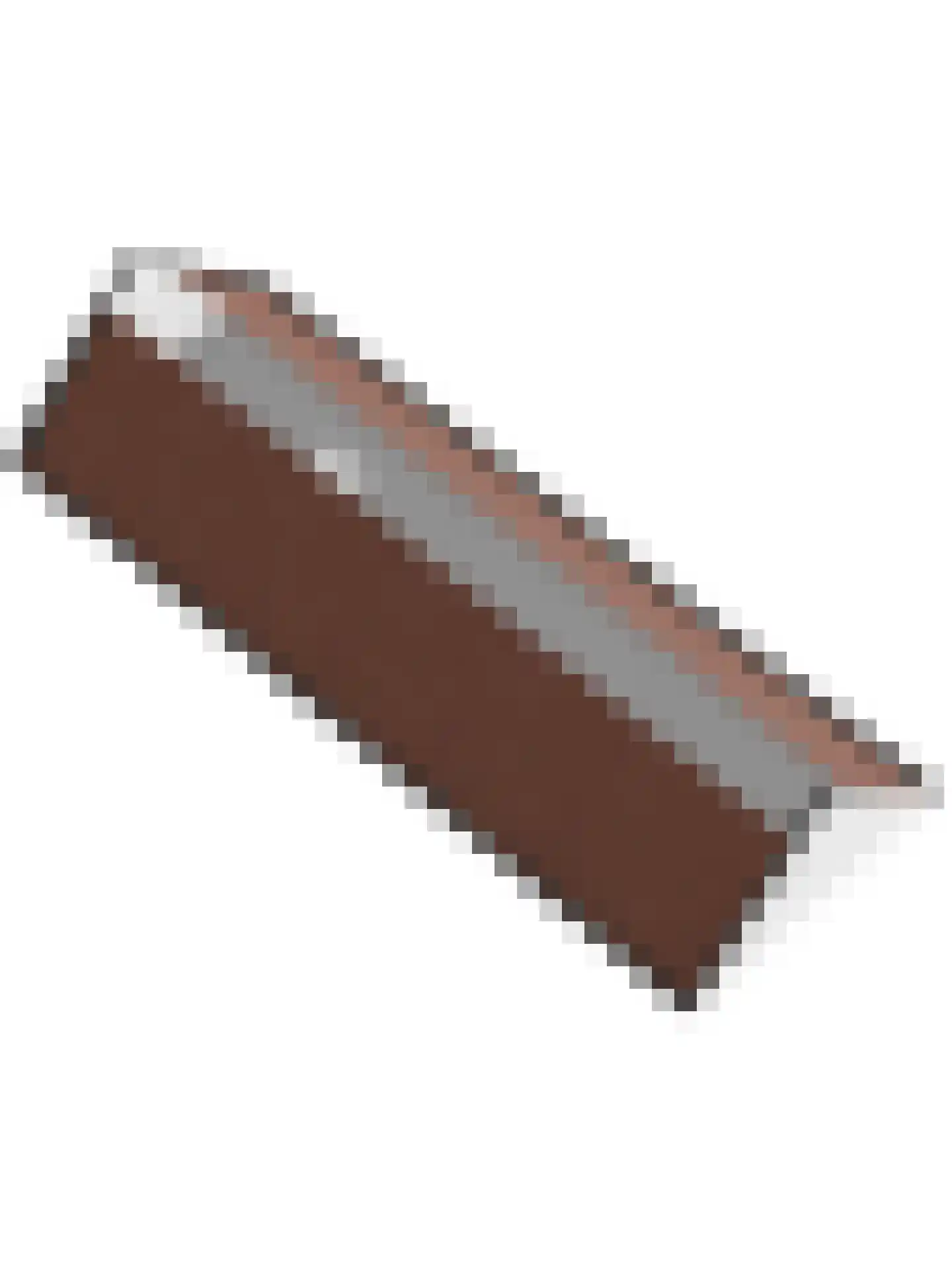 Molenstraat 10 Nieuwerkerk thumbnail 30