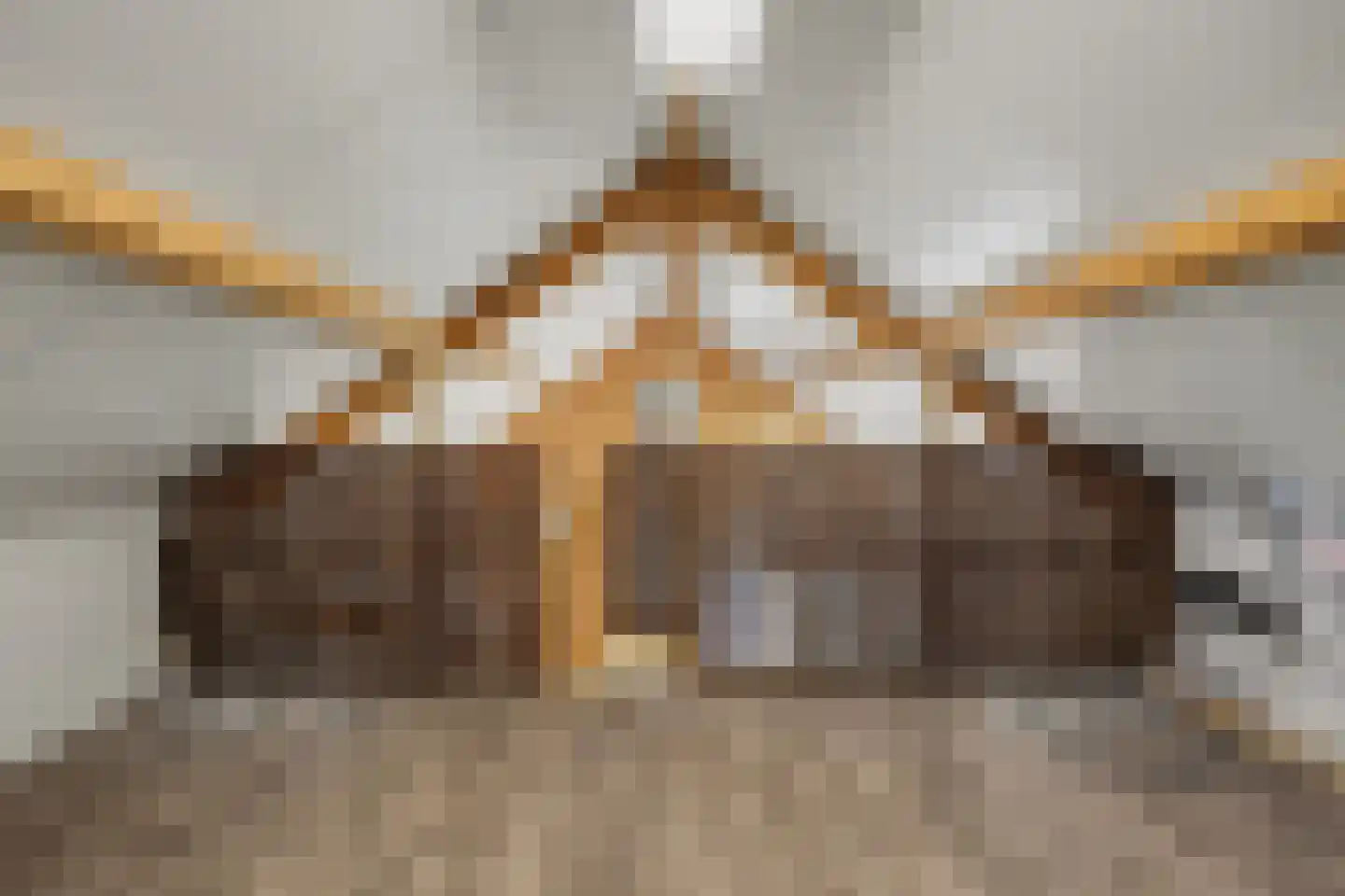 Molenstraat 10 Nieuwerkerk thumbnail 6