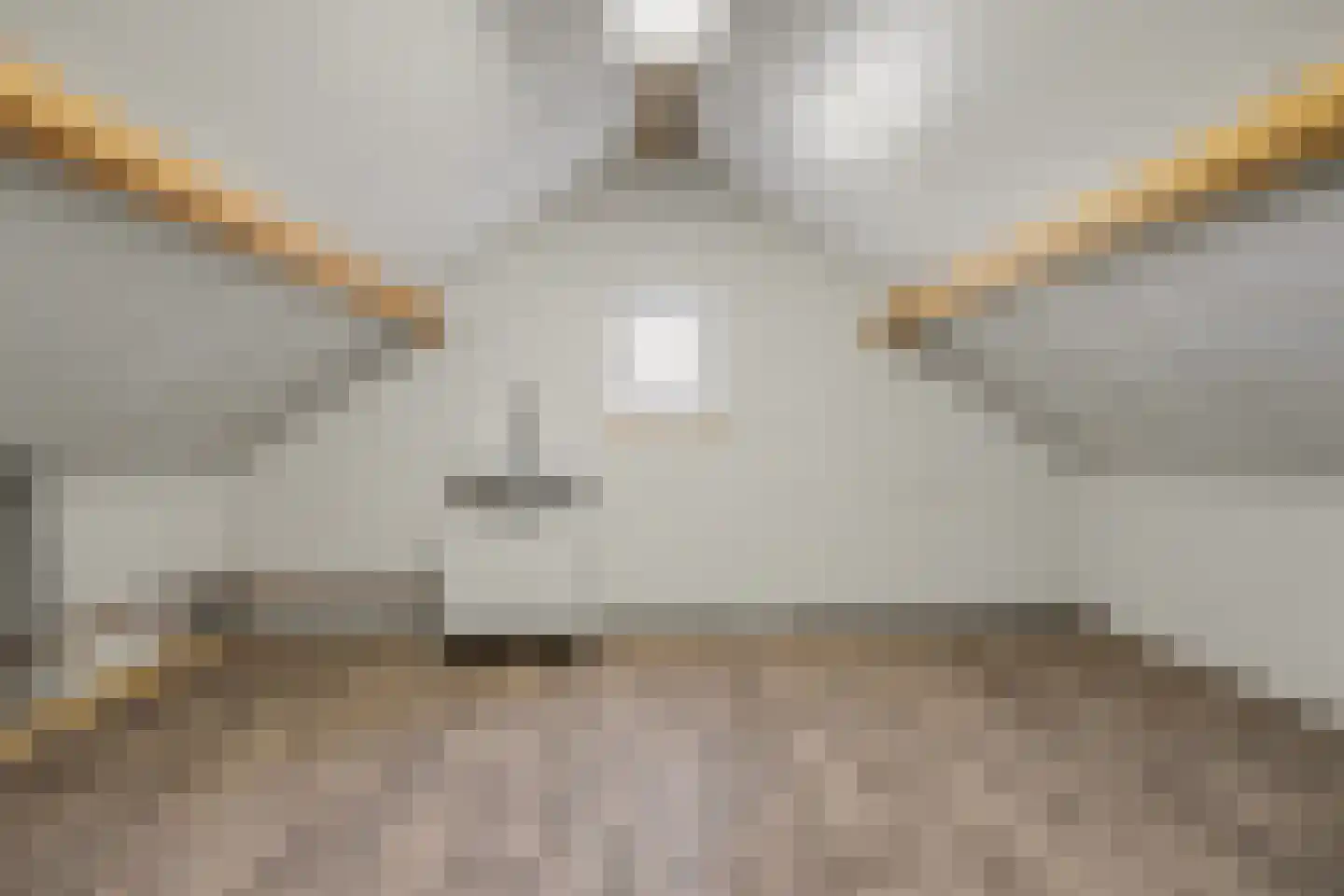 Molenstraat 10 Nieuwerkerk thumbnail 7