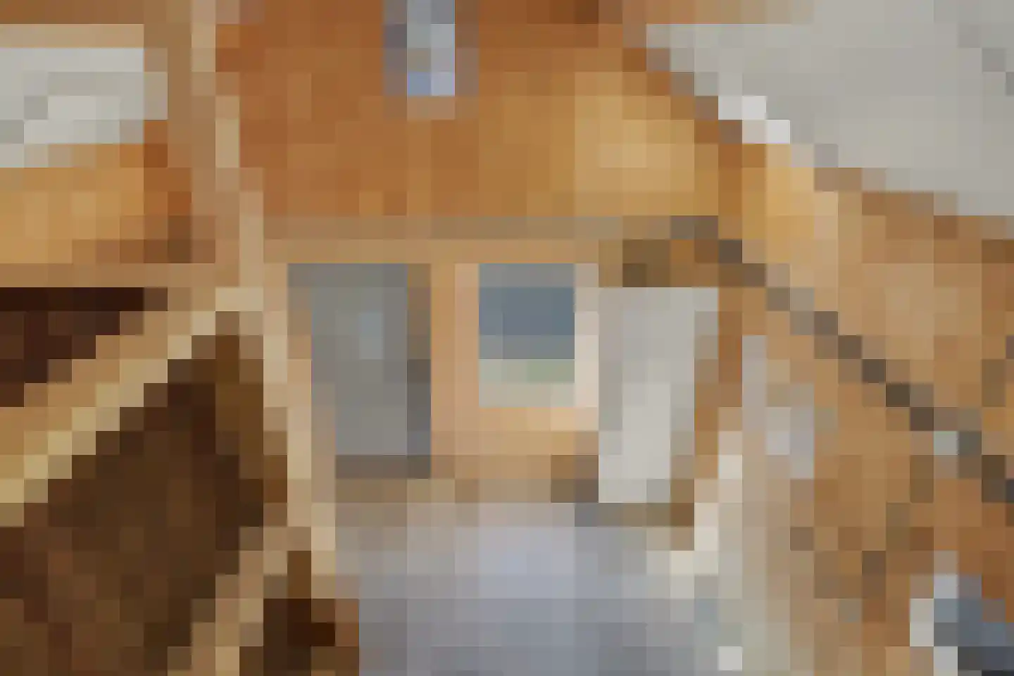 Molenstraat 10 Nieuwerkerk thumbnail 8