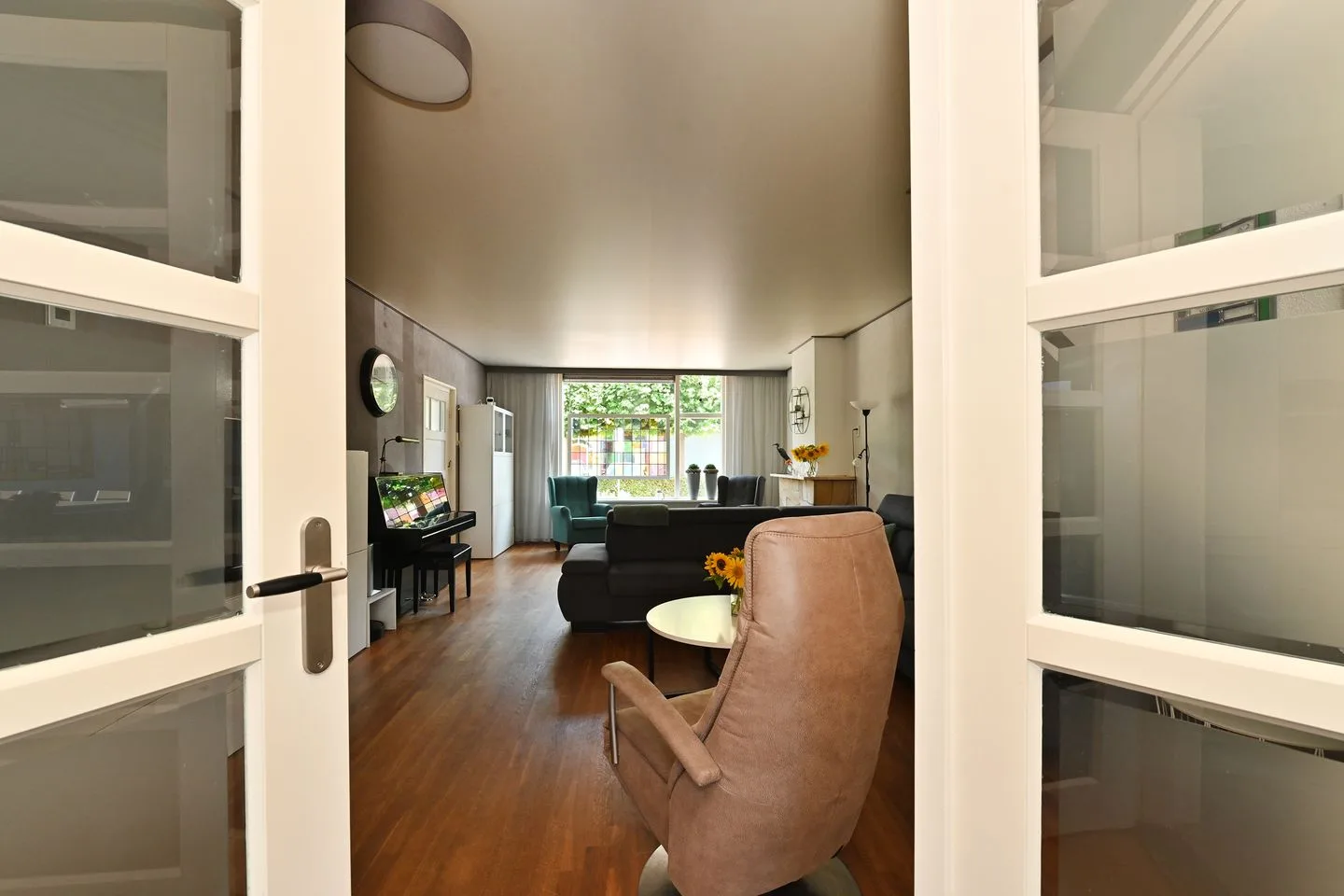 Molenstraat 10 Oud-Vossemeer thumbnail 11
