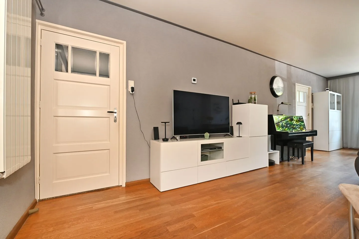 Molenstraat 10 Oud-Vossemeer thumbnail 12