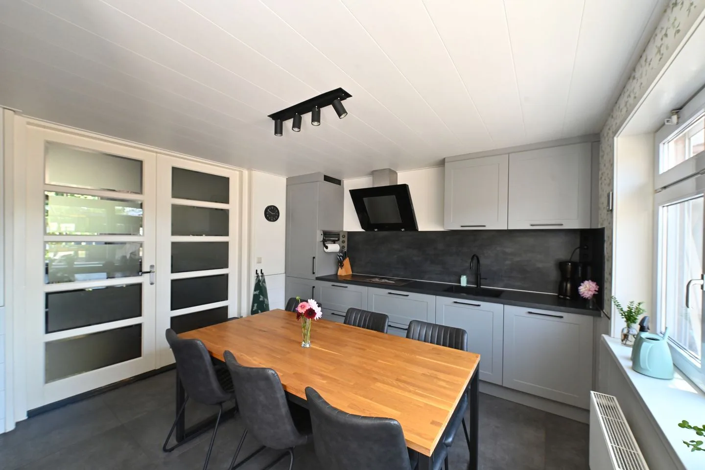 Molenstraat 10 Oud-Vossemeer thumbnail 13