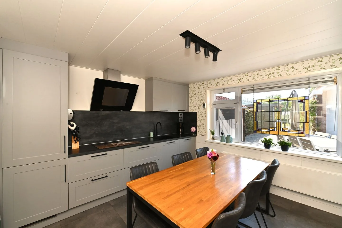 Molenstraat 10 Oud-Vossemeer thumbnail 15
