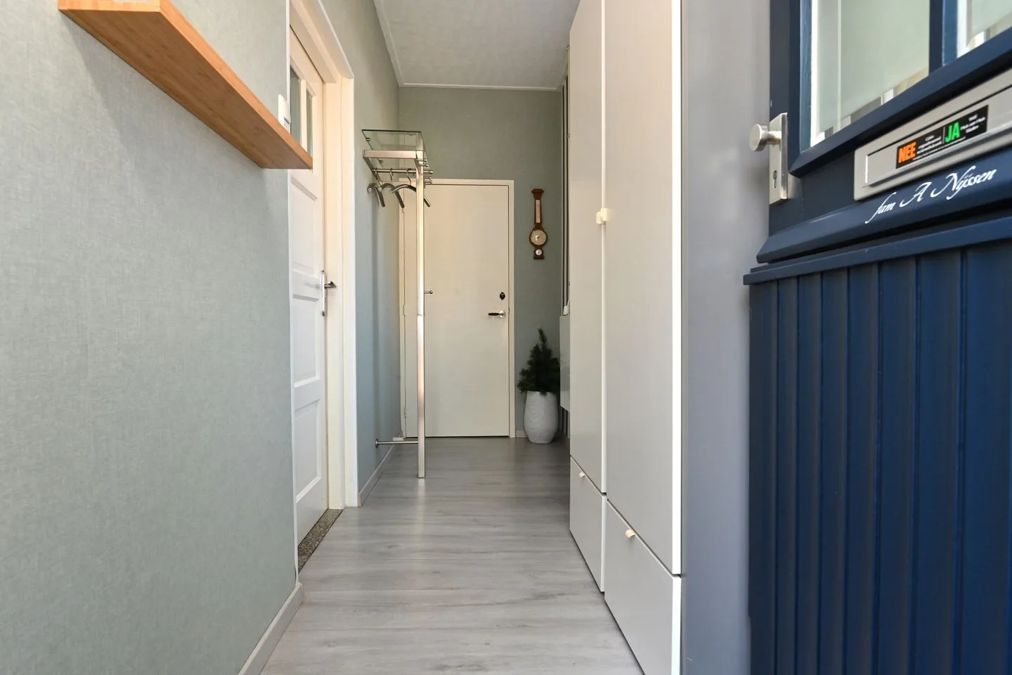 Molenstraat 10 Oud-Vossemeer thumbnail 18