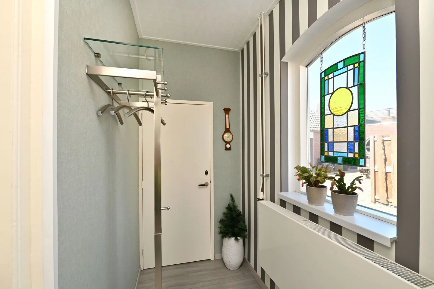 Molenstraat 10 Oud-Vossemeer thumbnail 19