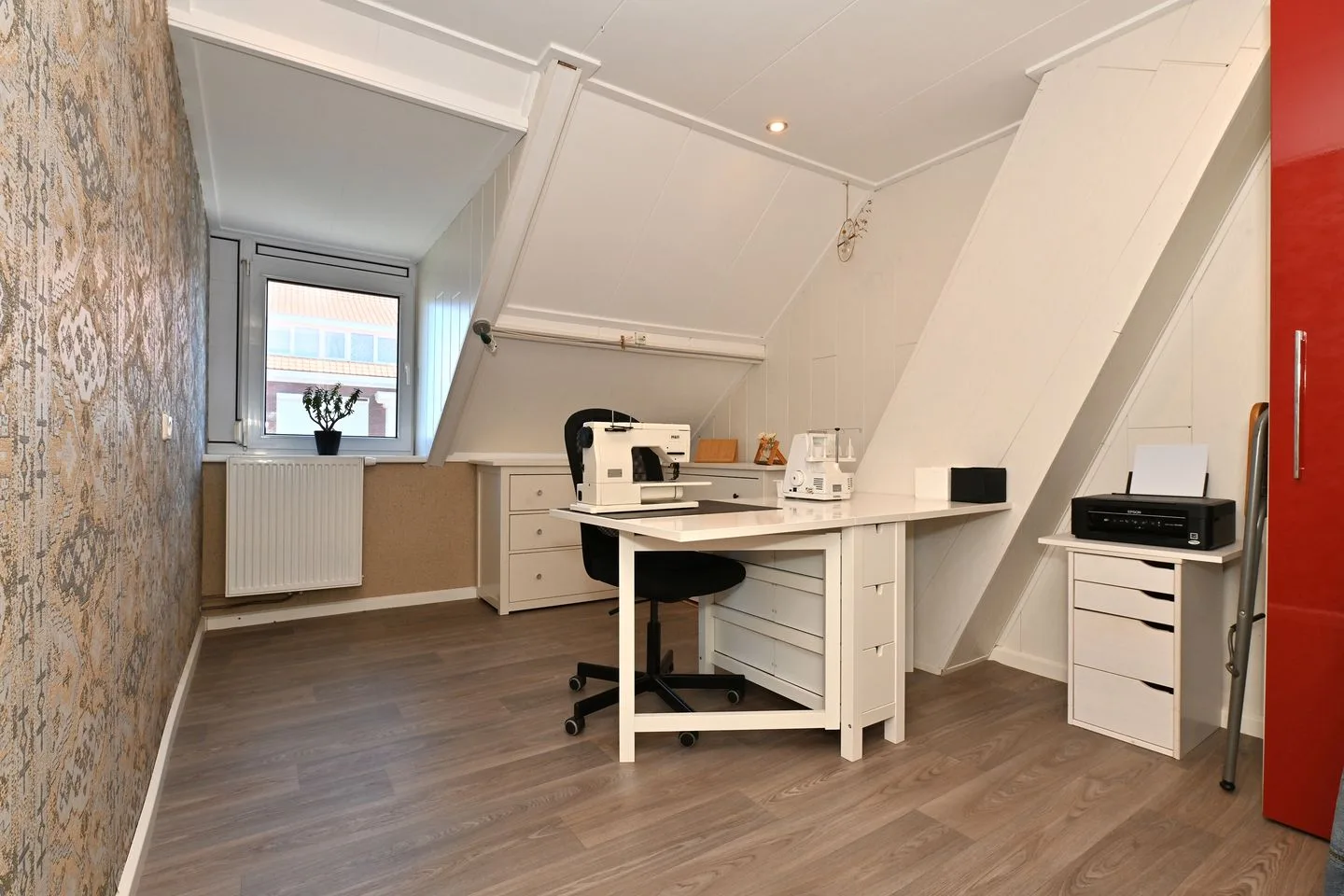 Molenstraat 10 Oud-Vossemeer thumbnail 20