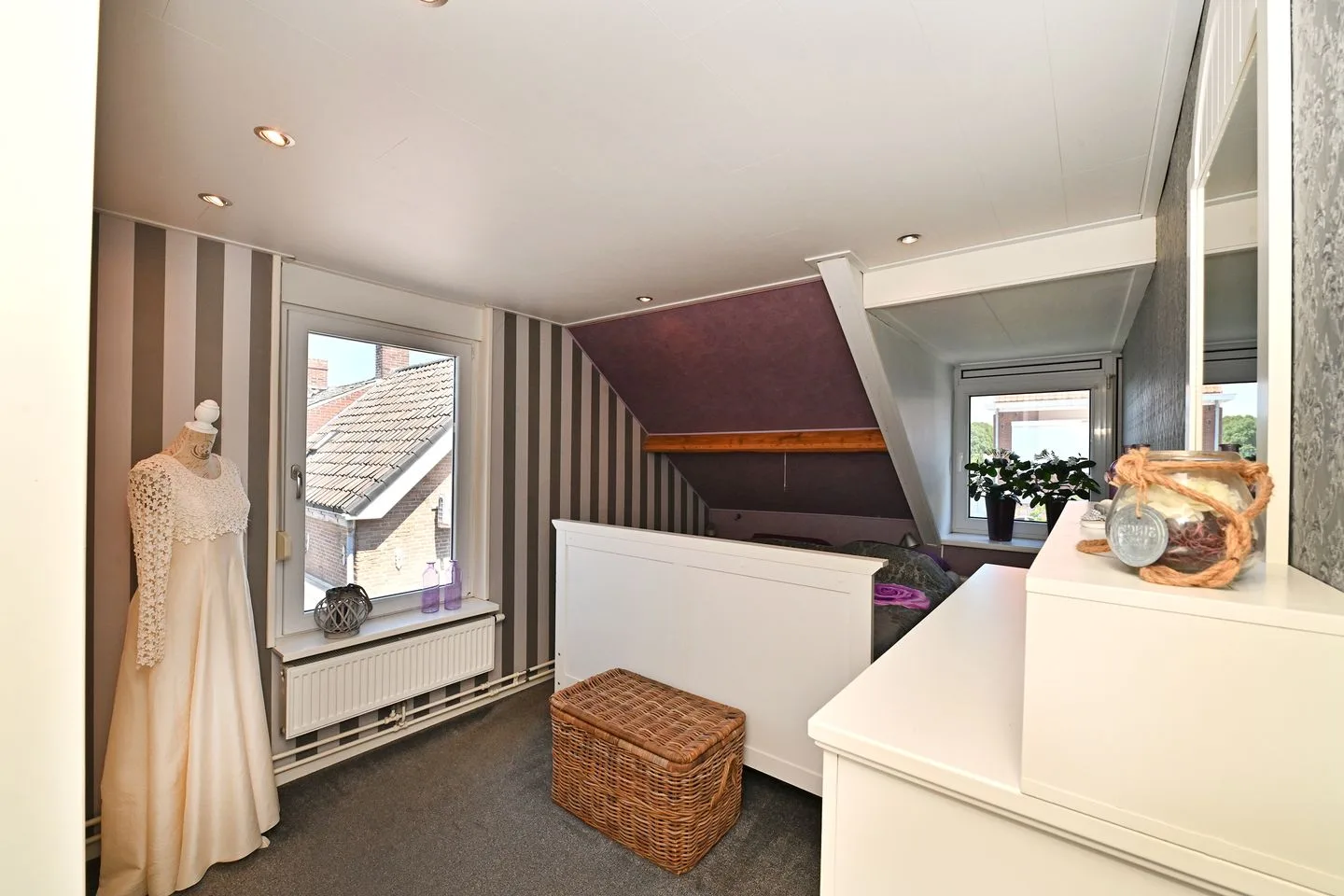 Molenstraat 10 Oud-Vossemeer thumbnail 21