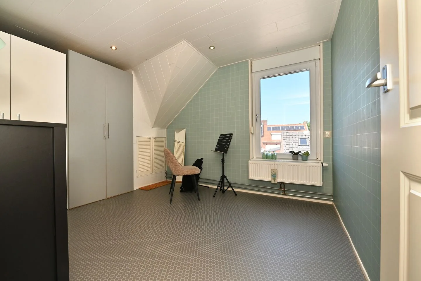 Molenstraat 10 Oud-Vossemeer thumbnail 24